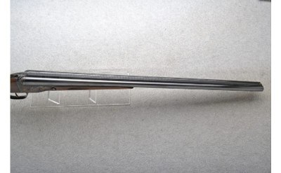 Winchester ~ DHE Parker Brothers Reproduction ~ 20 Gauge - Image 4 of 8