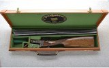 Winchester ~ DHE Parker Brothers Reproduction ~ 20 Gauge - Image 8 of 8
