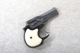 High Standard ~ D-100 ~ .22 Cal. - Image 1 of 3