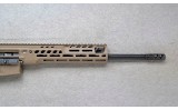 Sig Sauer ~ MCX-R ~ 5.56 NATO - Image 4 of 10