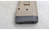 Sig Sauer ~ MCX-R ~ 5.56 NATO - Image 10 of 10