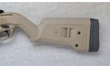 Sig Sauer ~ MCX-R ~ 5.56 NATO - Image 9 of 10