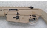 Sig Sauer ~ MCX-R ~ 5.56 NATO - Image 8 of 10