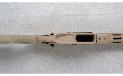 Sig Sauer ~ MCX-R ~ 5.56 NATO - Image 5 of 10