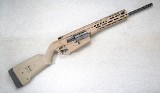 Sig Sauer ~ MCX-R ~ 5.56 NATO - Image 1 of 10