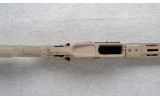 Sig Sauer ~ MCX-R ~ 5.56 NATO - Image 5 of 10