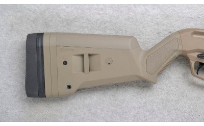 Sig Sauer ~ MCX-R ~ 5.56 NATO - Image 2 of 10