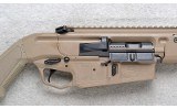 Sig Sauer ~ MCX-R ~ 5.56 NATO - Image 3 of 10