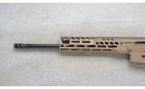 Sig Sauer ~ MCX-R ~ 5.56 NATO - Image 7 of 10