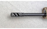 Sig Sauer ~ MCX-R ~ 5.56 NATO - Image 6 of 10