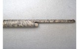 Stoeger ~ M3000 ~ 12 Gauge - 4 of 10