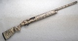 Stoeger ~ M3000 ~ 12 Gauge - 1 of 10