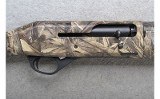 Stoeger ~ M3000 ~ 12 Gauge - 3 of 10
