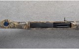Stoeger ~ M3000 ~ 12 Gauge - 5 of 10