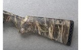 Stoeger ~ M3000 ~ 12 Gauge - 9 of 10
