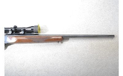 Ruger ~ No. 1 ~ .300 Winchester Magnum - Image 4 of 10