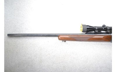 Ruger ~ No. 1 ~ .300 Winchester Magnum - Image 7 of 10