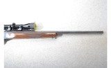 Ruger ~ No. 1 ~ .300 Winchester Magnum - Image 4 of 10