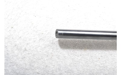 Ruger ~ No. 1 ~ .300 Winchester Magnum - Image 6 of 10