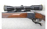 Ruger ~ No. 1 ~ .300 Winchester Magnum - Image 8 of 10