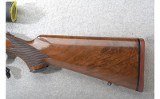 Ruger ~ No. 1 ~ .300 Winchester Magnum - Image 9 of 10