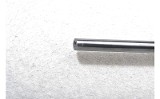 Ruger ~ No. 1 ~ .300 Winchester Magnum - Image 6 of 10