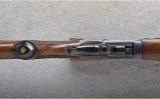 Ruger ~ No. 1 ~ .300 Winchester Magnum - Image 5 of 10