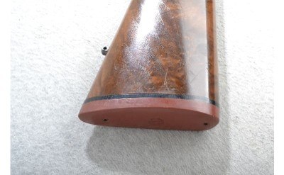Ruger ~ No. 1 ~ .300 Winchester Magnum - Image 10 of 10