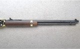 Henry ~ H004 ~ .22 Short, Long, Long Rifle - 4 of 10