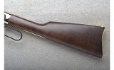 Henry ~ H004 ~ .22 Short, Long, Long Rifle - 9 of 10