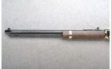 Henry ~ H004 ~ .22 Short, Long, Long Rifle - 7 of 10
