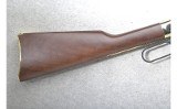 Henry ~ H004 ~ .22 Short, Long, Long Rifle - 2 of 10