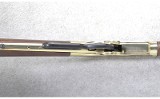 Henry ~ H004 ~ .22 Short, Long, Long Rifle - 5 of 10