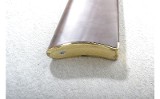 Henry ~ H004 ~ .22 Short, Long, Long Rifle - 10 of 10