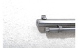 Henry ~ H004 ~ .22 Short, Long, Long Rifle - 6 of 10