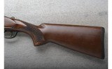Mossberg ~ Silver Reserve ~ 12 Gauge - 9 of 10