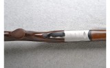 Mossberg ~ Silver Reserve ~ 12 Gauge - 5 of 10