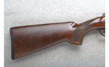 Mossberg ~ Silver Reserve ~ 12 Gauge - 2 of 10