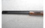 Mossberg ~ Silver Reserve ~ 12 Gauge - 7 of 10