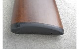Mossberg ~ Silver Reserve ~ 12 Gauge - 10 of 10