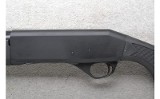 Stoeger ~ M3000 ~ 12 Gauge - 8 of 10