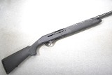 Stoeger ~ M3000 ~ 12 Gauge - 1 of 10