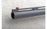Stoeger ~ M3000 ~ 12 Gauge - 6 of 10