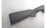 Stoeger ~ M3000 ~ 12 Gauge - 2 of 10