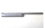 Stoeger ~ M3000 ~ 12 Gauge - 4 of 10