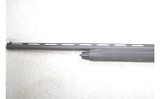 Stoeger ~ M3000 ~ 12 Gauge - 7 of 10