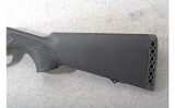 Stoeger ~ M3000 ~ 12 Gauge - 9 of 10