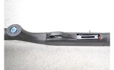 Stoeger ~ M3000 ~ 12 Gauge - 5 of 10