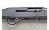 Stoeger ~ M3000 ~ 12 Gauge - 3 of 10