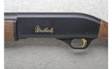 Weatherby ~ Semi-Auto ~ 12 Gauge - Image 8 of 10